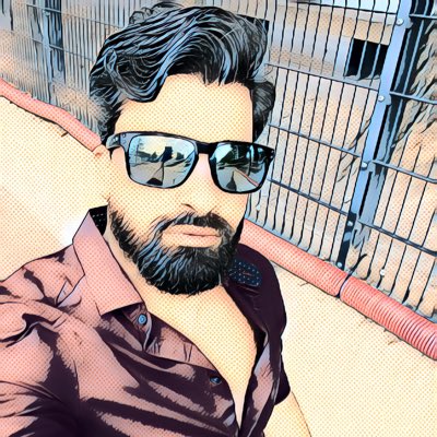 rchwebdesign's tweet photo. #NouvellePhotoDeProfil https://t.co/mXFgpoYIYm