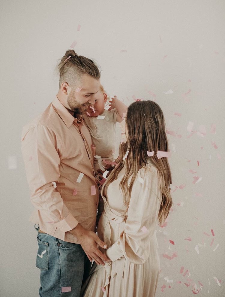 Brogan Burnside tweet media