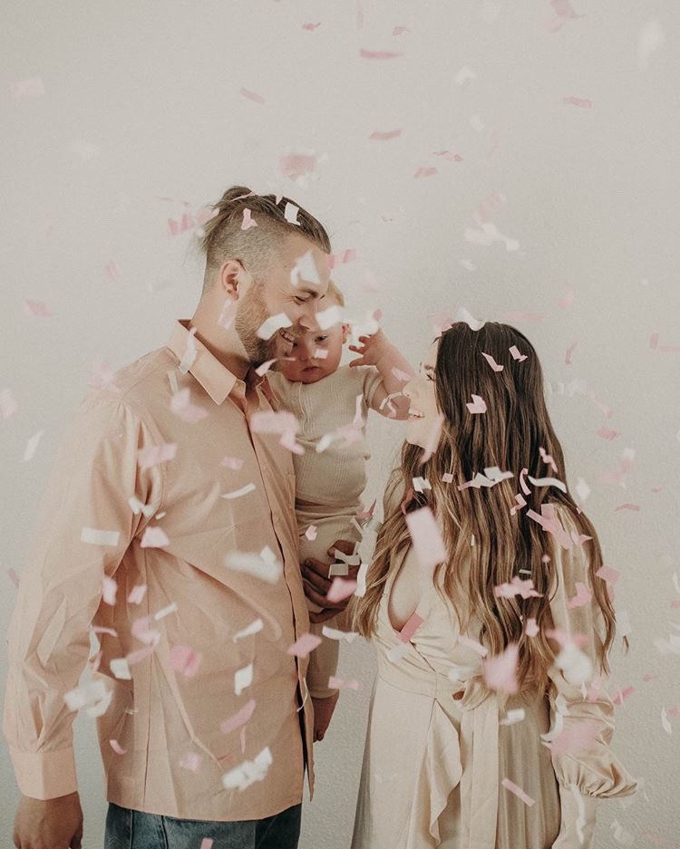 Brogan Burnside tweet media