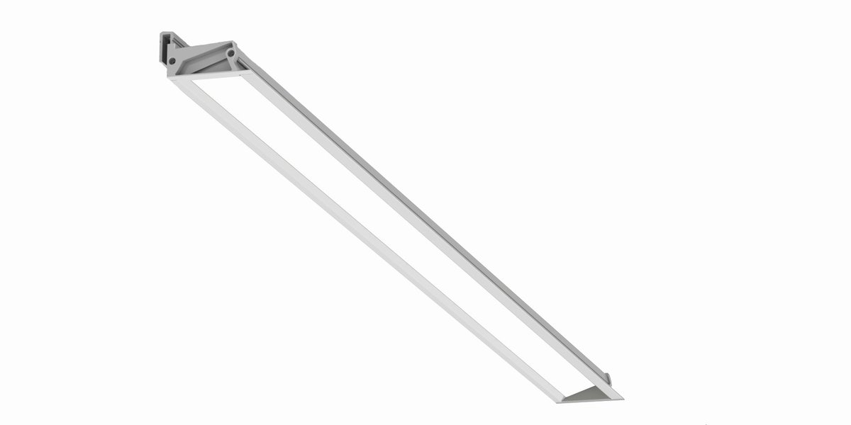 ARON Lighting tweet media