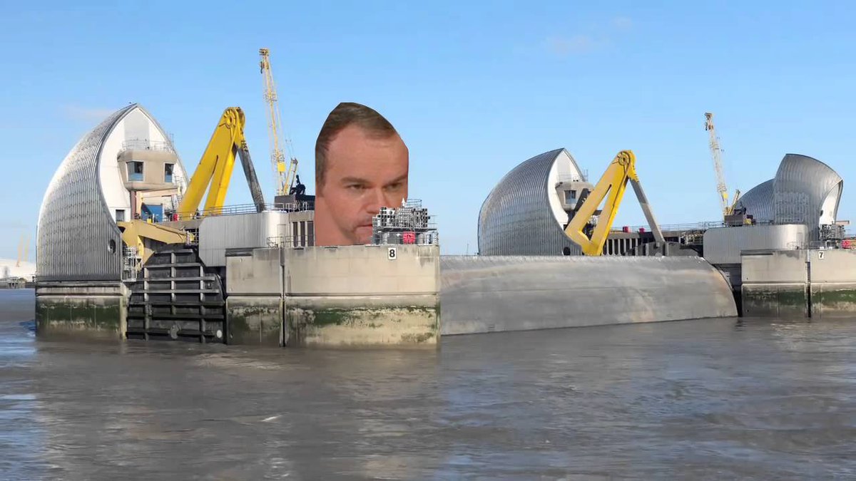 OldWetSoil's tweet photo. @spectator https://t.co/HtpPQCnfod