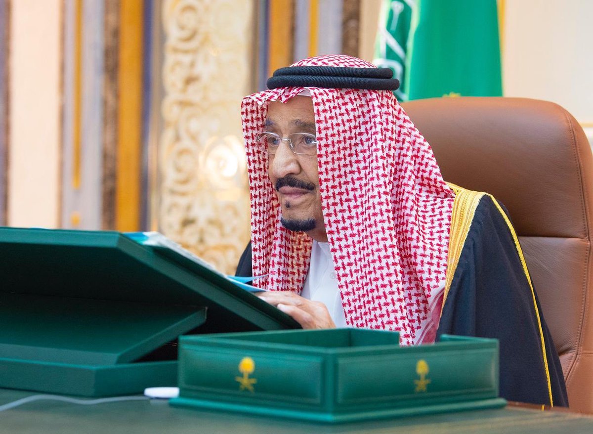 thenoha6's tweet photo. #الحمدلله_علي_سلامتك_يابوفهد 
الله يحفظك يارب و يديم عليك الصحة و الع��فية ❤️❤️ https://t.co/Xu0uSSkWAI