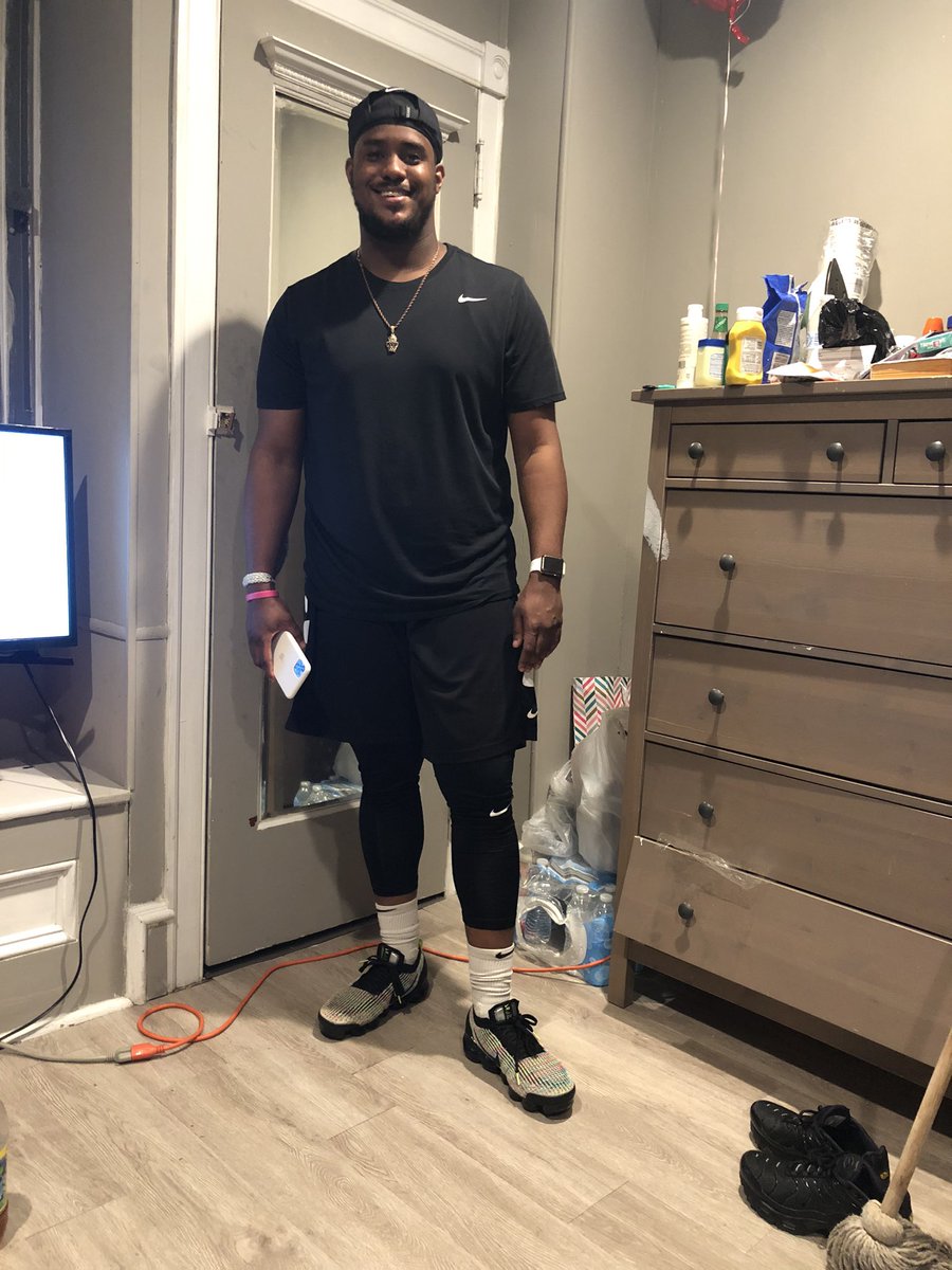 AlMightyLil's tweet image. Lost My Lil Bro But I Still Gotta Stay Positive Through It All 💯 Allah Guiding Me To The Path I Need To Be On 🙏🏾 #R.I.P. #LLLO 🕊 💔