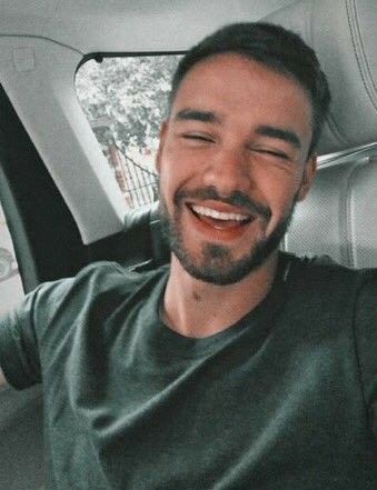 jeonbuba's tweet image. Liam Payne 

10% gosta de toy story
10% toca piano/guitarra
10% gosta de Coldplay
10% ODEIA que roubem sua comida (entendeu Harry?) 
10% desajeitado
10% maduro
10% gosta de esportes 
10% sabe tocar violão
10% canta no chuveiro
10% MEDO DE COLHER (KKKKKK)