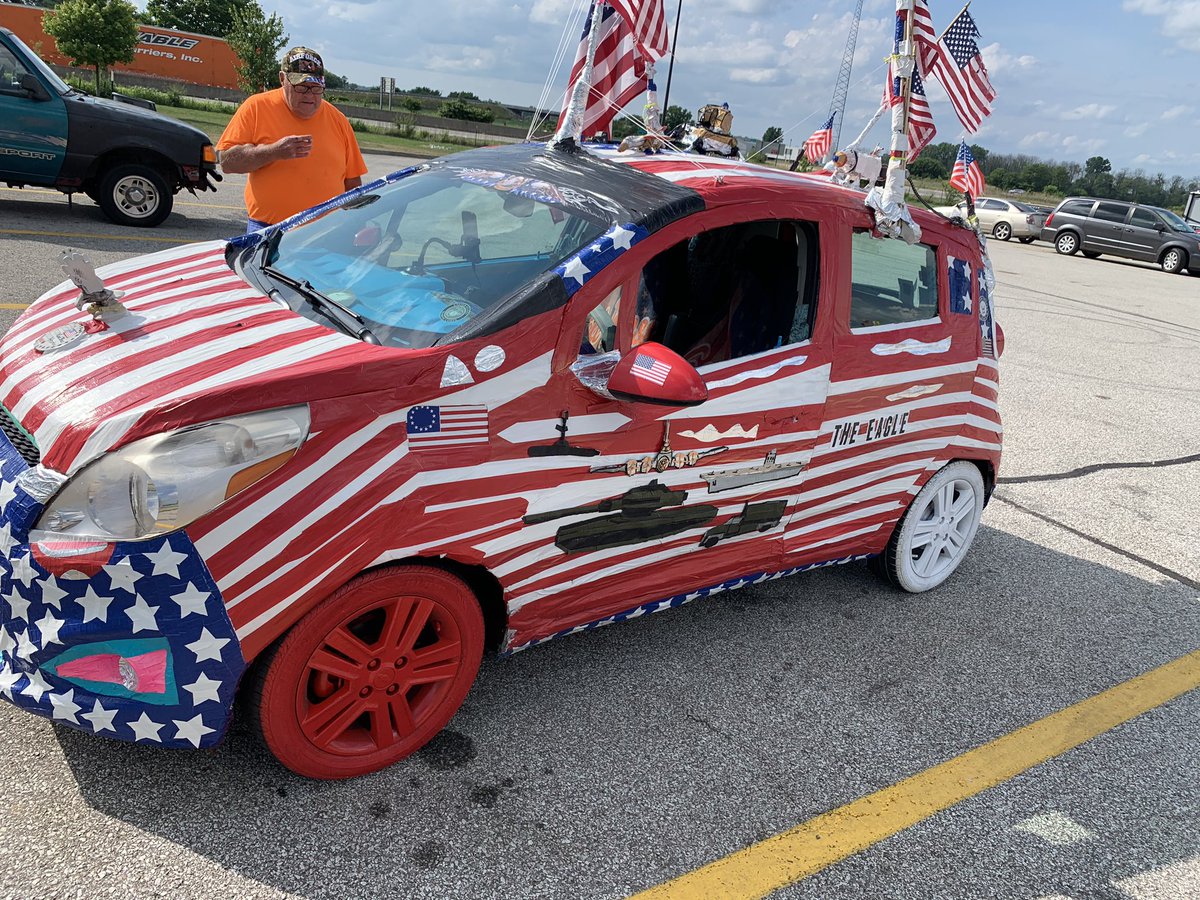 Hydraulic Junkyard (HydraulicJunk) Twitter