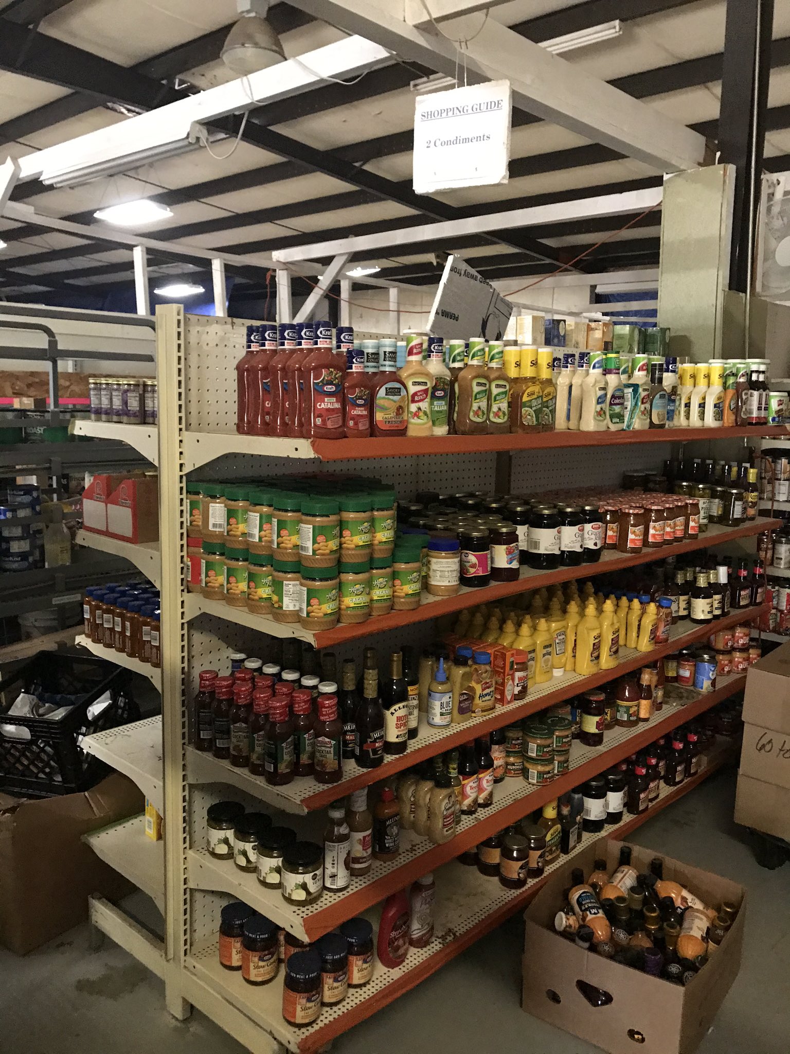 Amy Tate on Twitter "Today, TVAnews partnered with City of Aberdeen