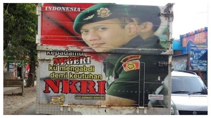 fietran's tweet photo. @tempodotco AHY Mantap 👍👍👍👍👍 https://t.co/BnWmZqvLjP