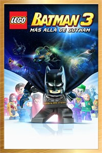 LevelUPcom's tweet photo. 💸 #LevelUpfertas #XboxOne

👉 #LEGOMarvelCollection digital  - $326.48 MXN: https://t.co/IpWmYUhTNt

👉 #LEGOBatman3 Beyond Gotham Deluxe Edition digital - $171.80 MXN: https://t.co/NEd3Xua2g9 https://t.co/zEfTbqQme8