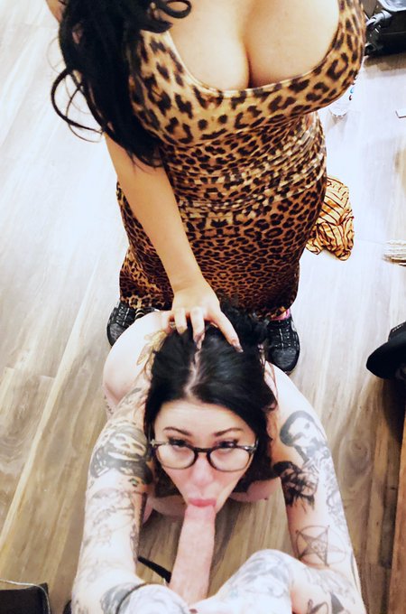 Me and @DaddyXXXJ at it again!! 50% off https://t.co/kGVbj97B6D https://t.co/Da6ex9ieGc<a class="tags" target="_blank" title="On Twitter" href="/?out=eyJ0eXAiOiJKV1QiLCJhbGciOiJIUzUxMiJ9.eyJpYXQiOjE3MjA4OTIxNjEsImlzcyI6InR3cG9ybnN0YXJzLmNvbSIsIm5iZiI6MTcyMDg5MjE2MSwiZXhwIjoxNzUyNDI4MTYxLCJyZWRpcmVjdF91cmwiOiJodHRwczovL3R3aXR0ZXIuY29tL0RhZGR5WFhYSiJ9.7ercmGVv03dZJ4nkeYzQS576DvLGWiyrSv7fOuljV8sAf-2kkbFBrHIqu_gu7mnBedBdxtO-M7WQOVV3sUhZqw">@DaddyXXXJ</a>