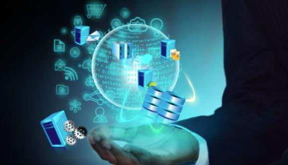 Big_Data_Jarred's tweet photo. Find out why migrating a data warehouse across technologies requires careful planning in this article from ITProPortal. #datawarehouse https://t.co/BC9hLozAjH https://t.co/5KLe3l1nOA