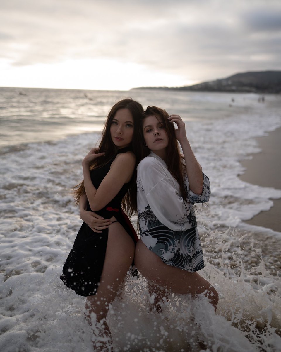 offjayp's tweet image. Well I think I snapped again.
@milesofcolor your tutorials are godly, thank you 👏