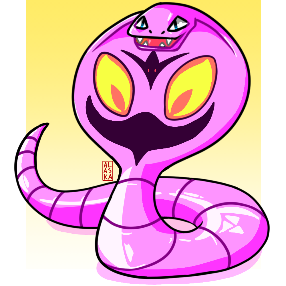 ART IS GOOD  https://twitter.com/CSGComics/status/1285688503574179843