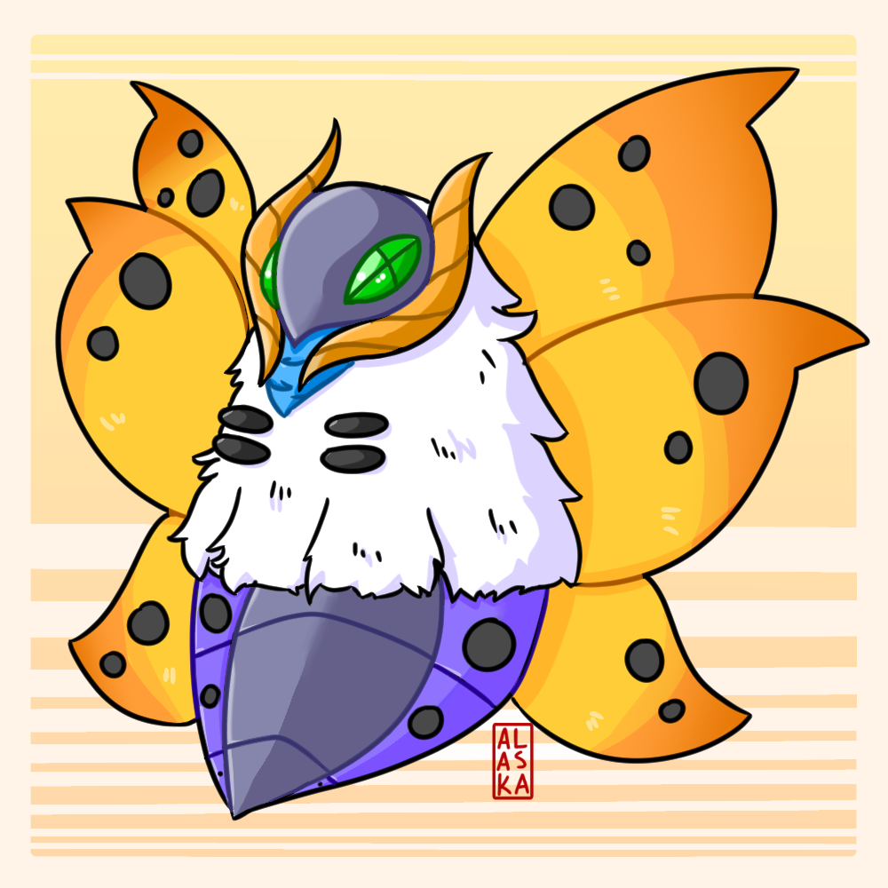 ART IS GOOD  https://twitter.com/CSGComics/status/1285688503574179843