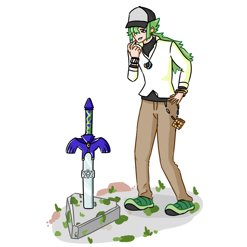 ART IS GOOD  https://twitter.com/CSGComics/status/1285688503574179843