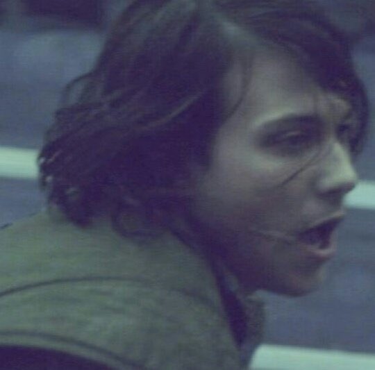 ZEROPERC3NT's tweet photo. fun ghoul if u see this i'm free on thursday hey i'm free thursday night are you free thursday we can hangout on thursday night if you're free i'd like to hangout thursday night frank please message me back if you're free thursday night when i'm free we can hang out this thu https://t.co/qh4RHUQf3q