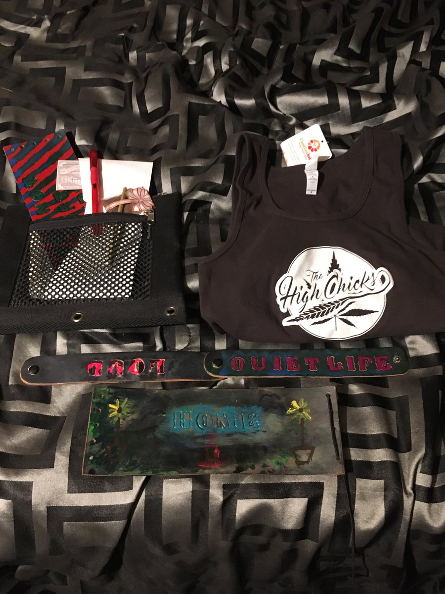 SethAlberts's tweet image. Follow me ⁦@nugjugs⁩ for more artistic materials #highchicks