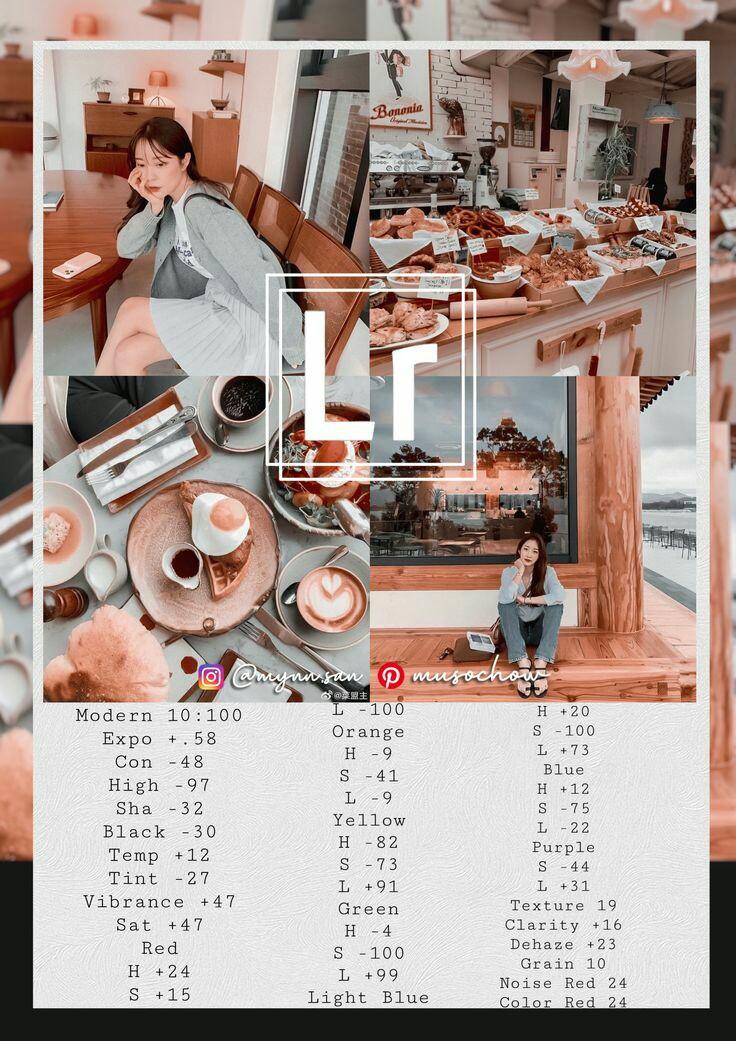 svzbell's tweet photo. lightroom toturial . https://t.co/46xzJy8hq7