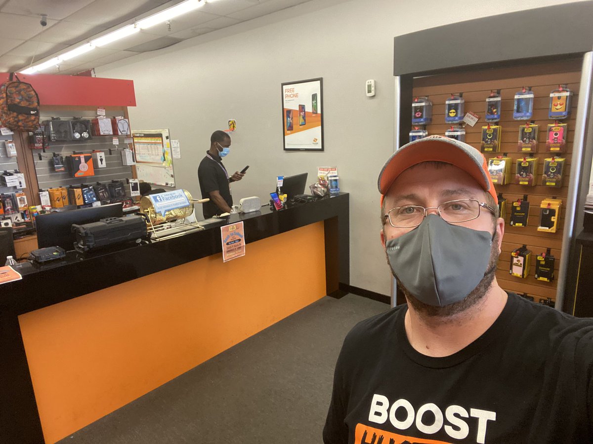 Robert Mack tweet media