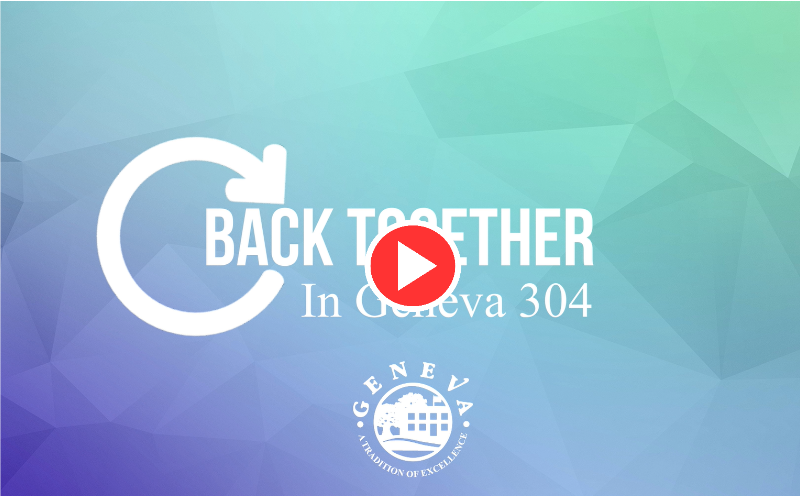 Back Together 304: Please read this important message regarding answers to FAQs, next steps for families, and a video to summarize the information. Thank you! - mailchi.mp/geneva304/back…