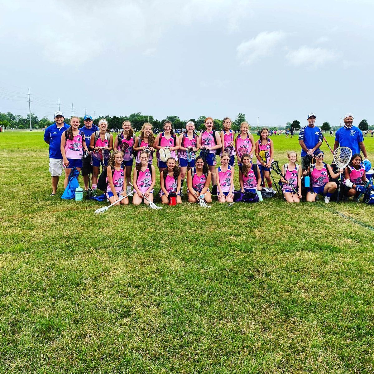 gogators41's tweet photo. Teammate Tuesday!
#onelastgoaround
#amazingweekend
@tpbulldogslax @SandburgLax @Tbolt_Lax @_tc_bot https://t.co/L31JWDqP6A