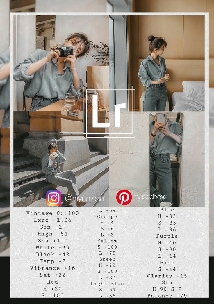 svzbell's tweet photo. lightroom toturial . https://t.co/46xzJy8hq7