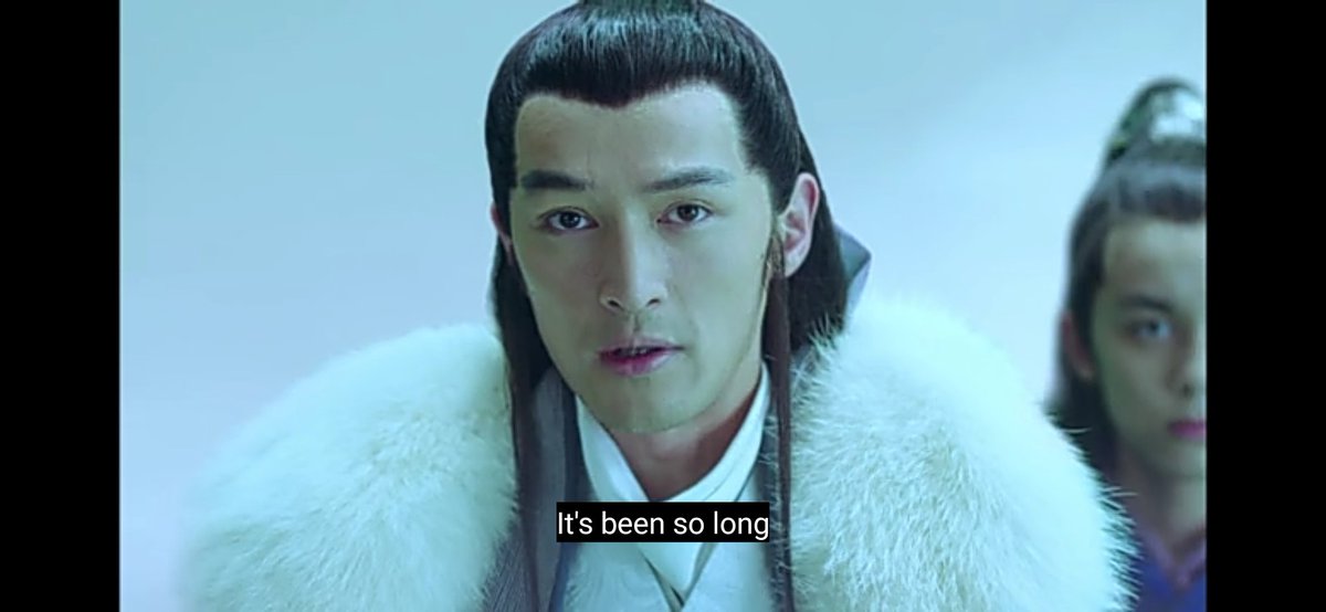 saya1720's tweet photo. 🤣🤣🤣🤣
#MeiChangsu #SuZhe #HuGe #nirvanainfire https://t.co/FRFjnCSoSa
