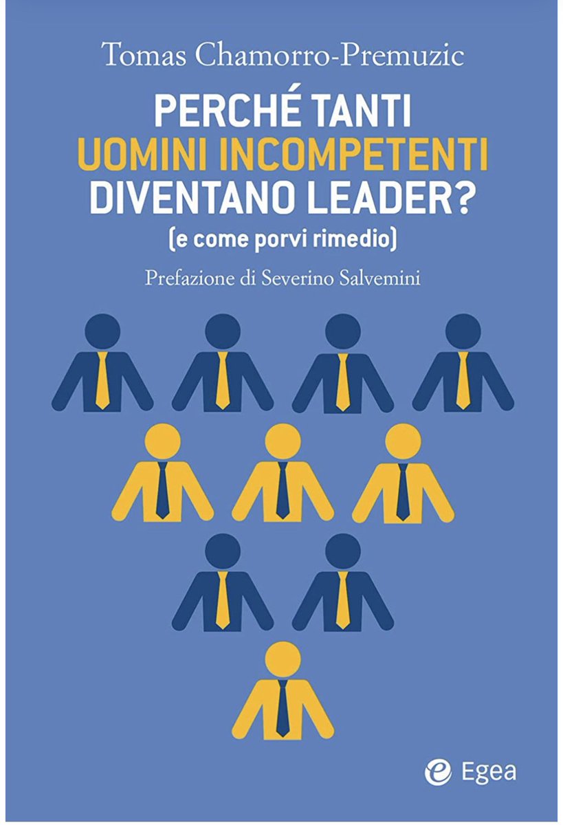 danielaradice's tweet photo. Letture estive. https://t.co/xPnd1PRtjU https://t.co/aOjP1FkHQZ