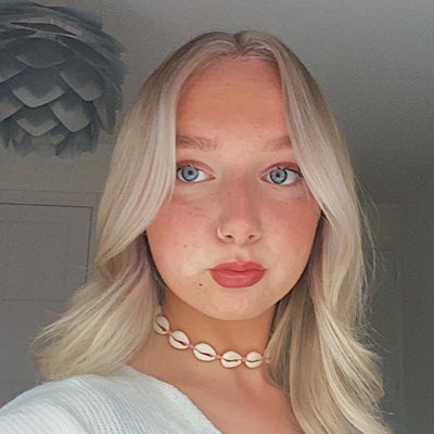 freyagardner2's tweet photo. #NewProfilePic https://t.co/HytF2RBoOx