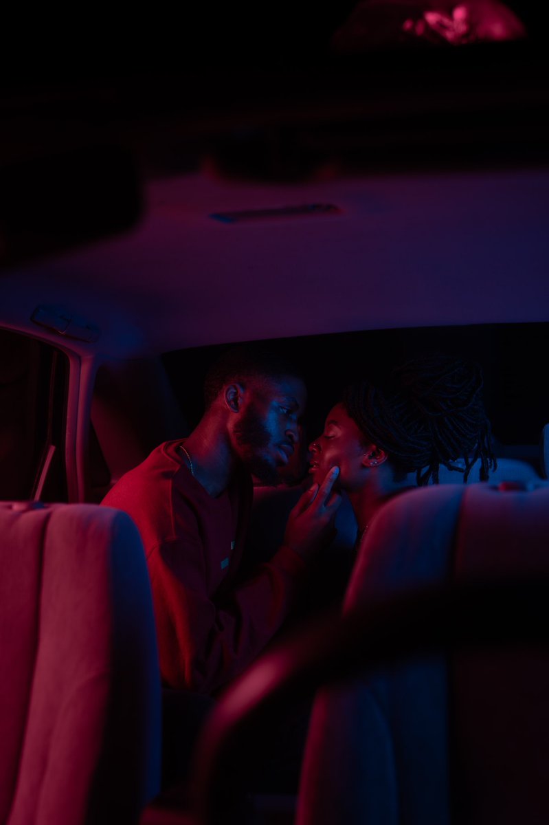 tosinmosi's tweet photo. Teenage Fever

shot by me https://t.co/z97DWlLXca
