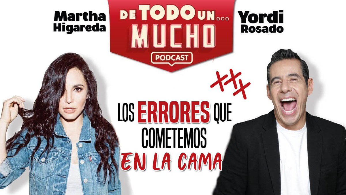 Martha Higareda tweet media