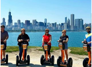 National Concierge Association-Chicago Chapter (@ncachicago) on Twitter photo Summer Social Distancing Activities like <a href="/AbsolutelyTours/">Absolutely Chicago Segway Tours</a> have resumed! Enjoy the outdoors and learn something new
#chicago #SocialDistance #summer Summer Social Distancing Activities like <a href="/AbsolutelyTours/">Absolutely Chicago Segway Tours</a> have resumed! Enjoy the outdoors and learn something new
#chicago #SocialDistance #summer