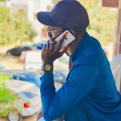amadundaw's tweet photo. #NouvellePhotoDeProfil https://t.co/EF1L2jiu3Z