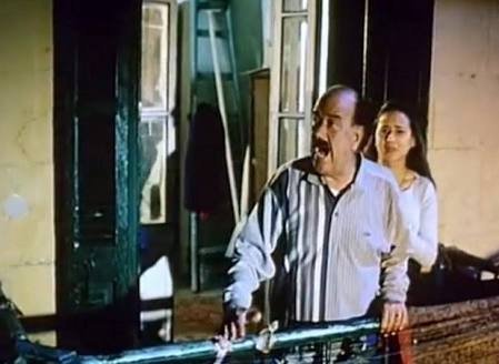 mmedoo_mmagdy's tweet photo. يا أم نيازي صحي نيازي وقوليله انا مفوضتش.😂🤣
#انا_مفوضتش https://t.co/pcs78dcjUQ