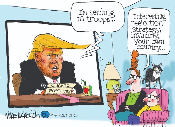 EdeyBNUXYAAZheA?format=jpg&name=small