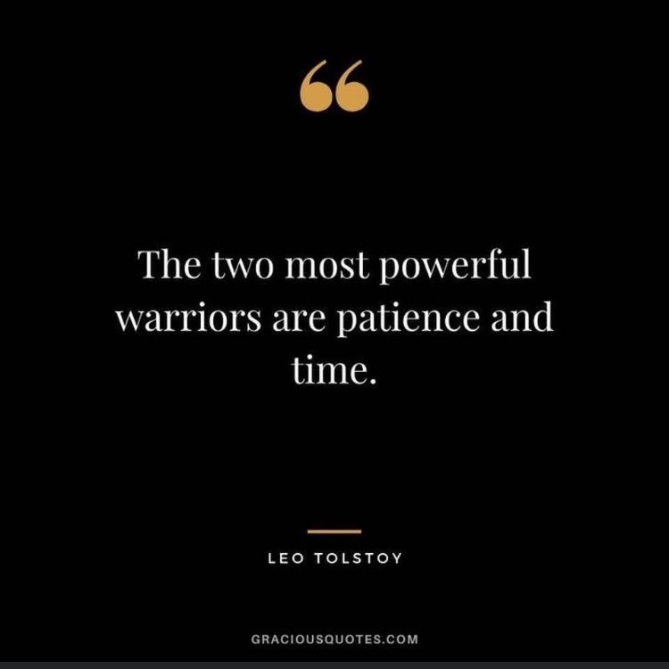 Avriann Schaub (@aschaub12) on Twitter photo 