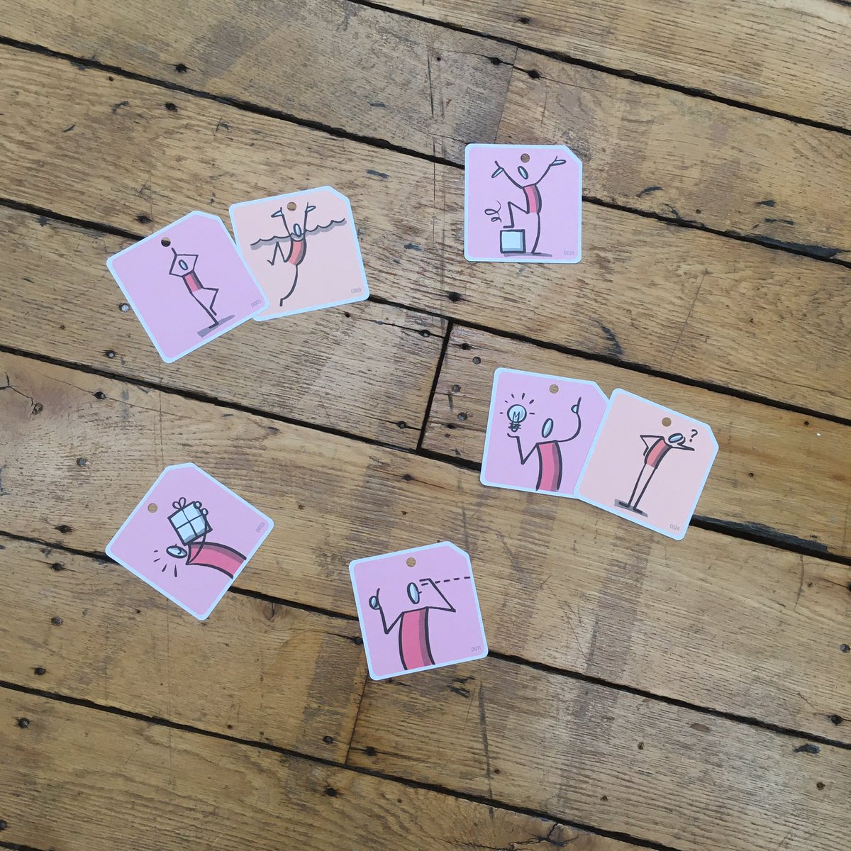 ActionautenD's tweet photo. Das Feedback von heute Abend: https://t.co/5mkh1GFkJo