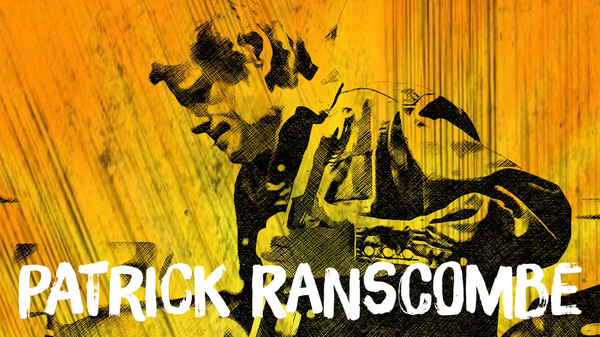 iDreamofPiesPhotography tweet media