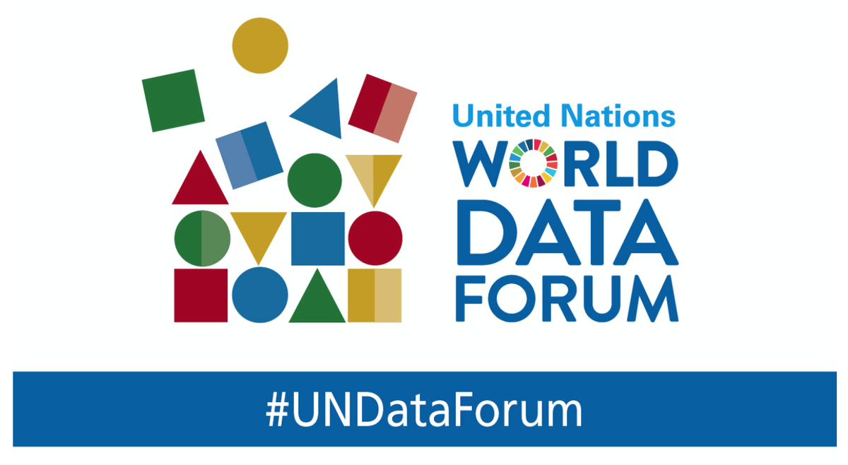 UNDataForum's tweet photo. "Data partnerships, created in the midst of the #COVID19 disaster response, suggest that a data revolution is possible even in the most pressing circumstances" - @javiercarranza3 @GeoCensos 
#undataforum blog 👉 https://t.co/GQO2tqMgul https://t.co/Glstnojy9B