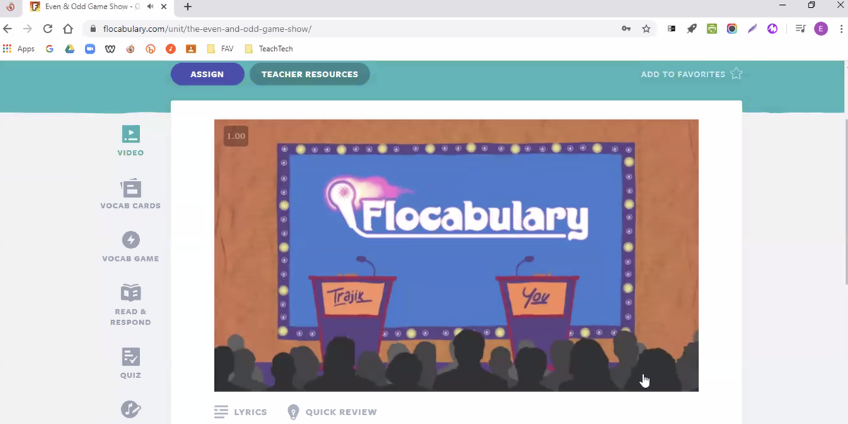 BrianRSmithSr's tweet image. Love that @educatoralex is advocating the #StudentVoice and Choice aspect of @Flocabulary during #rethinklearningsummit