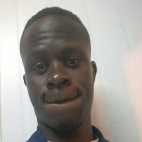 m_seteka tweet picture