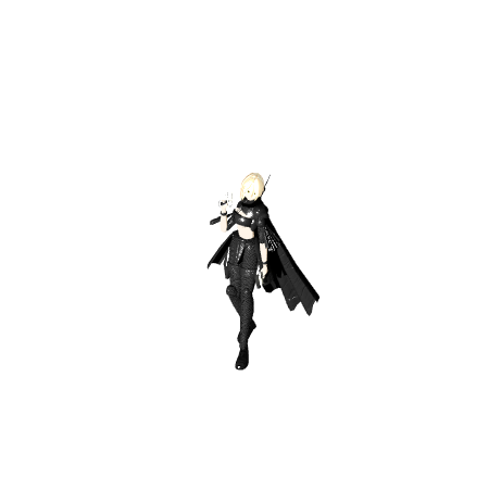 トラベラーのtwitterイラスト検索結果 古い順
