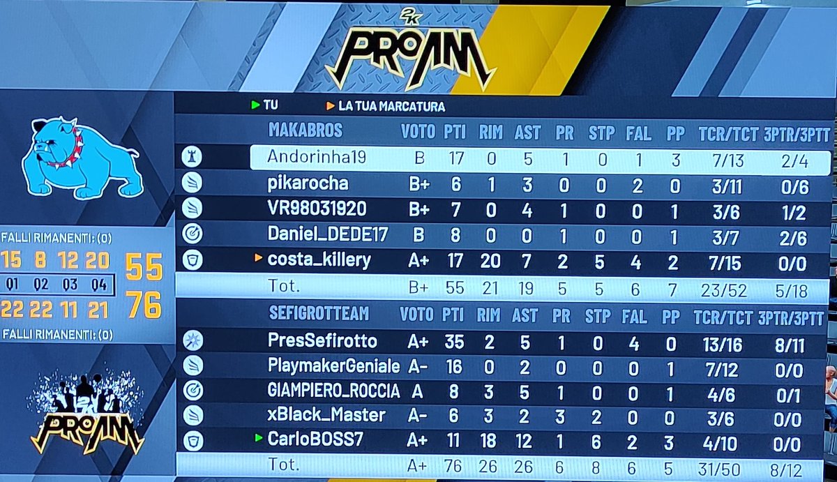 Charly Q. tweet media