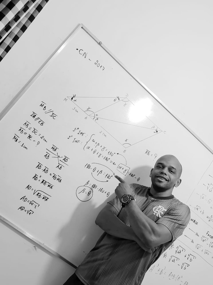 neves_bass_math's tweet photo. Segue o fluxo!! https://t.co/RPWaySHJjM