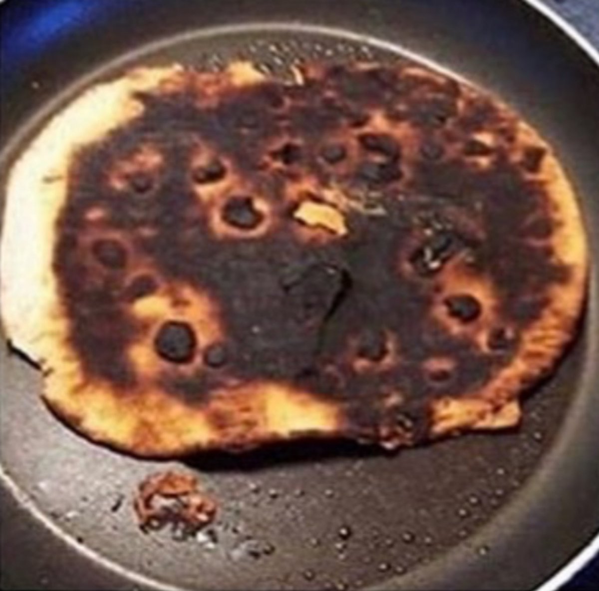 Comeoutsidefoo tweet media