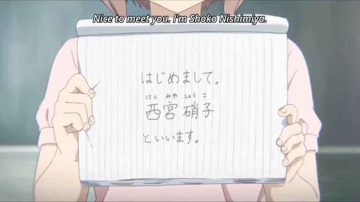 ๐ฐ๐๐๐๐ tweet media