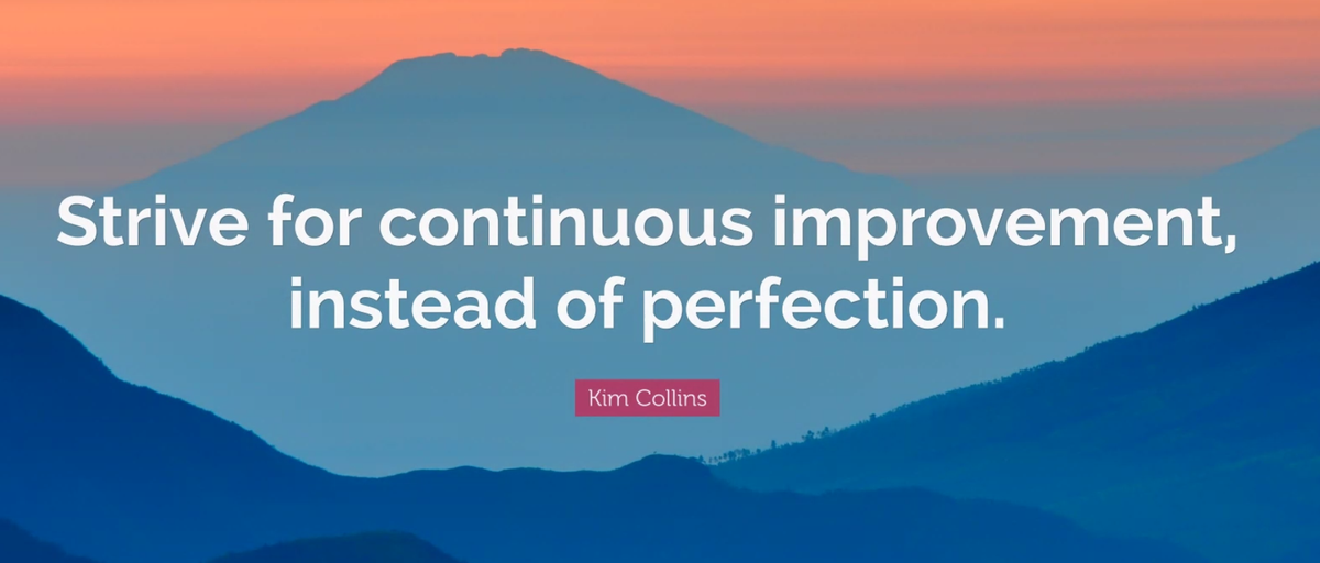BarrCenter's tweet photo. #ContinuousImprovement #BARRStrong https://t.co/YCbg5YH2oe