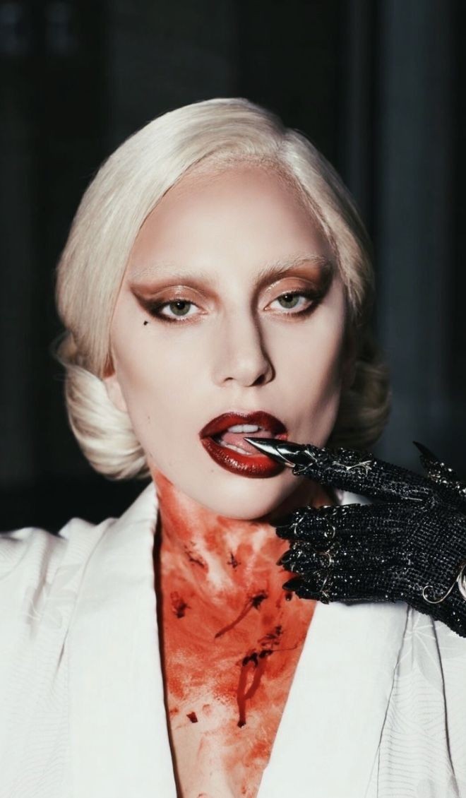 леди гага американская. американская история ужасов отель леди гага. леди гага графиня. леди гага американская. американская история ужасов отель леди гага.