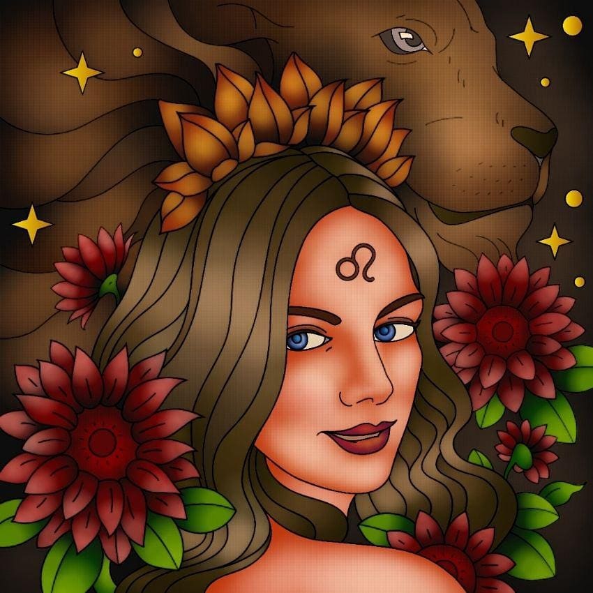 ColorflyApp tweet picture