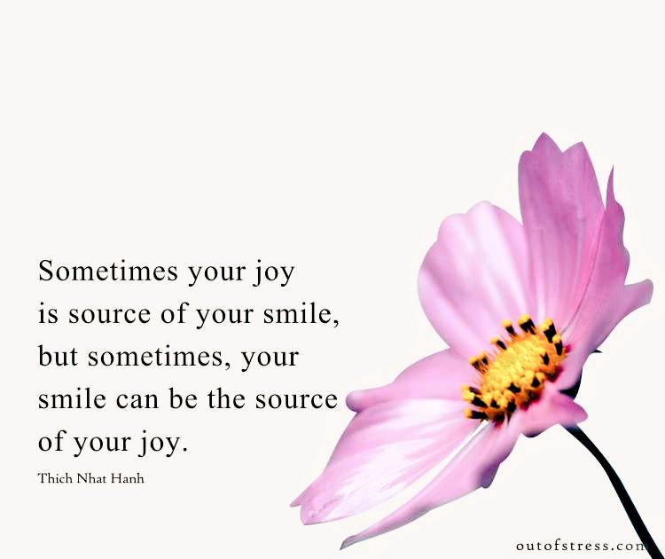 Vpbala2604's tweet photo. Smile ☺ https://t.co/WzJiz19WLN
