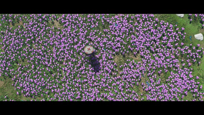 #GhostOfTsushima #PS4share https://t.co/bfy48Z3UyW<a href="/tag/ghostoftsushima"class="tags">#GhostOfTsushima</a><a href="/tag/ps4share"class="tags">#PS4share</a>